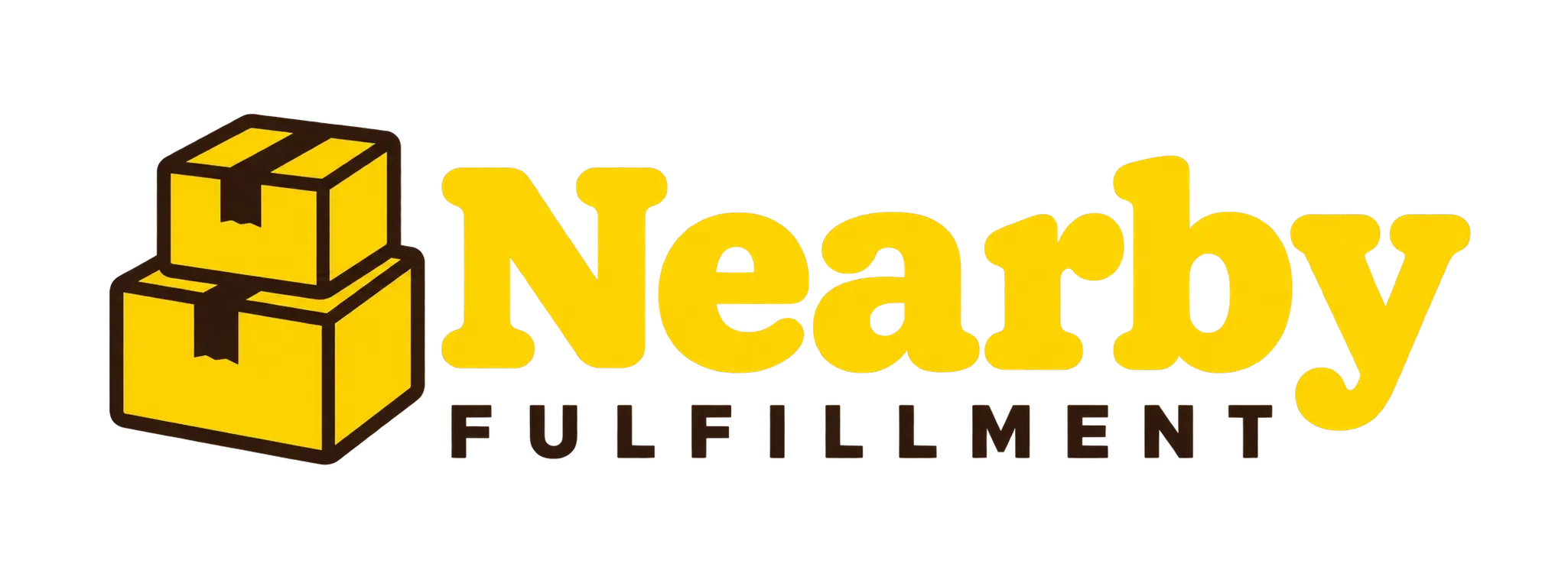 Nearby Fulfillment
