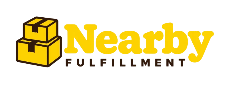 Nearby Fulfillment